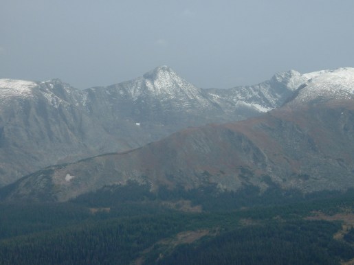 Day 70_Earnest Desire