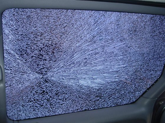 Day 83 Forgiveness.jpg