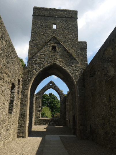 Day 84 Peacemakers.png