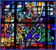 Day 93_PalmSunday