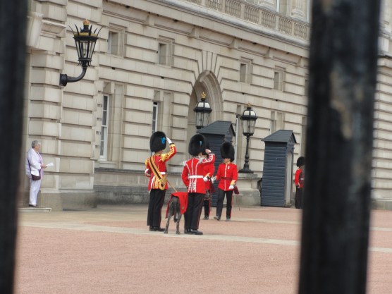 Day 95_ByWhatAuthority