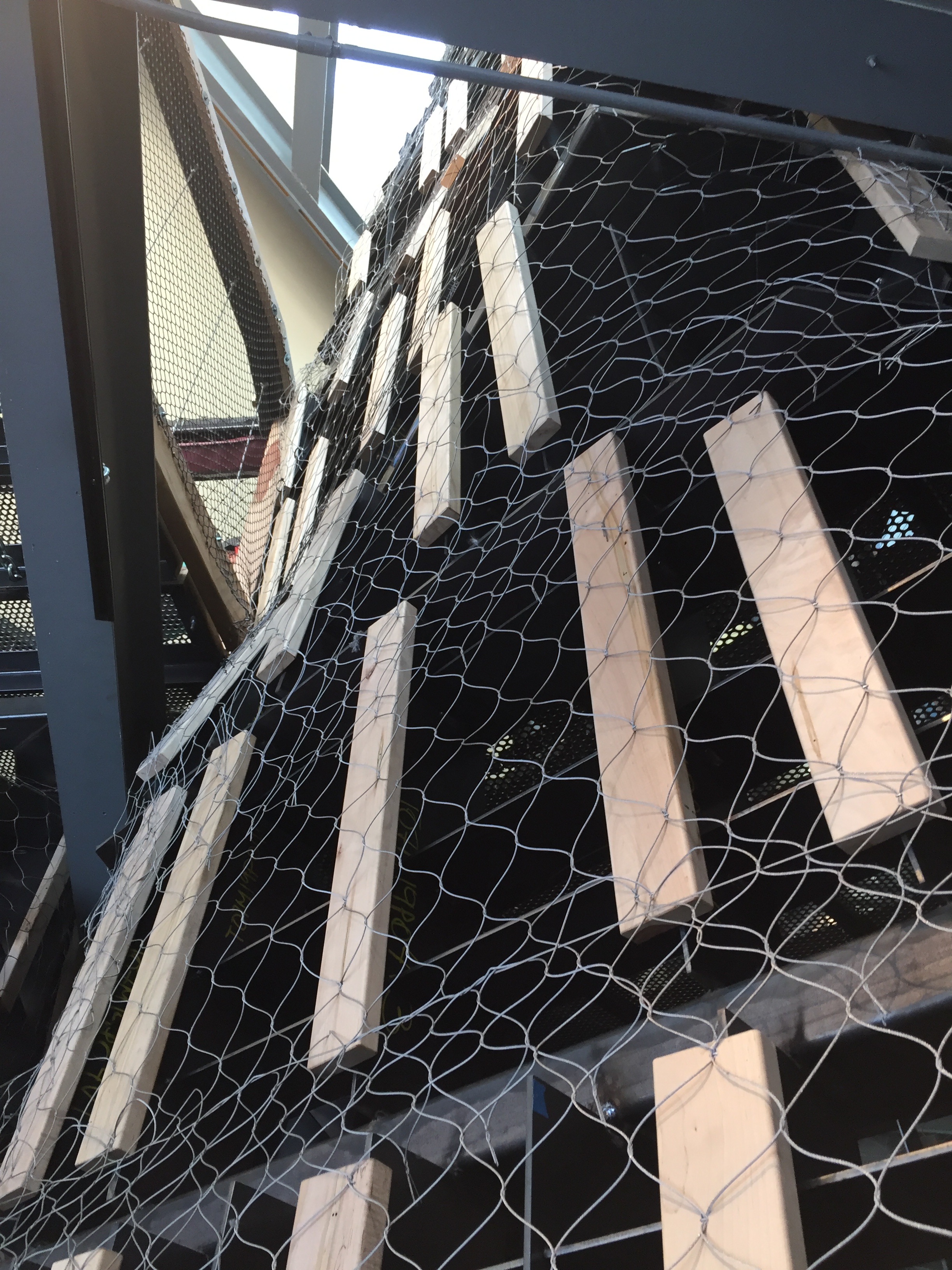 Day100_defensiveness