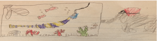 Picture2_Elephant Electric Eel