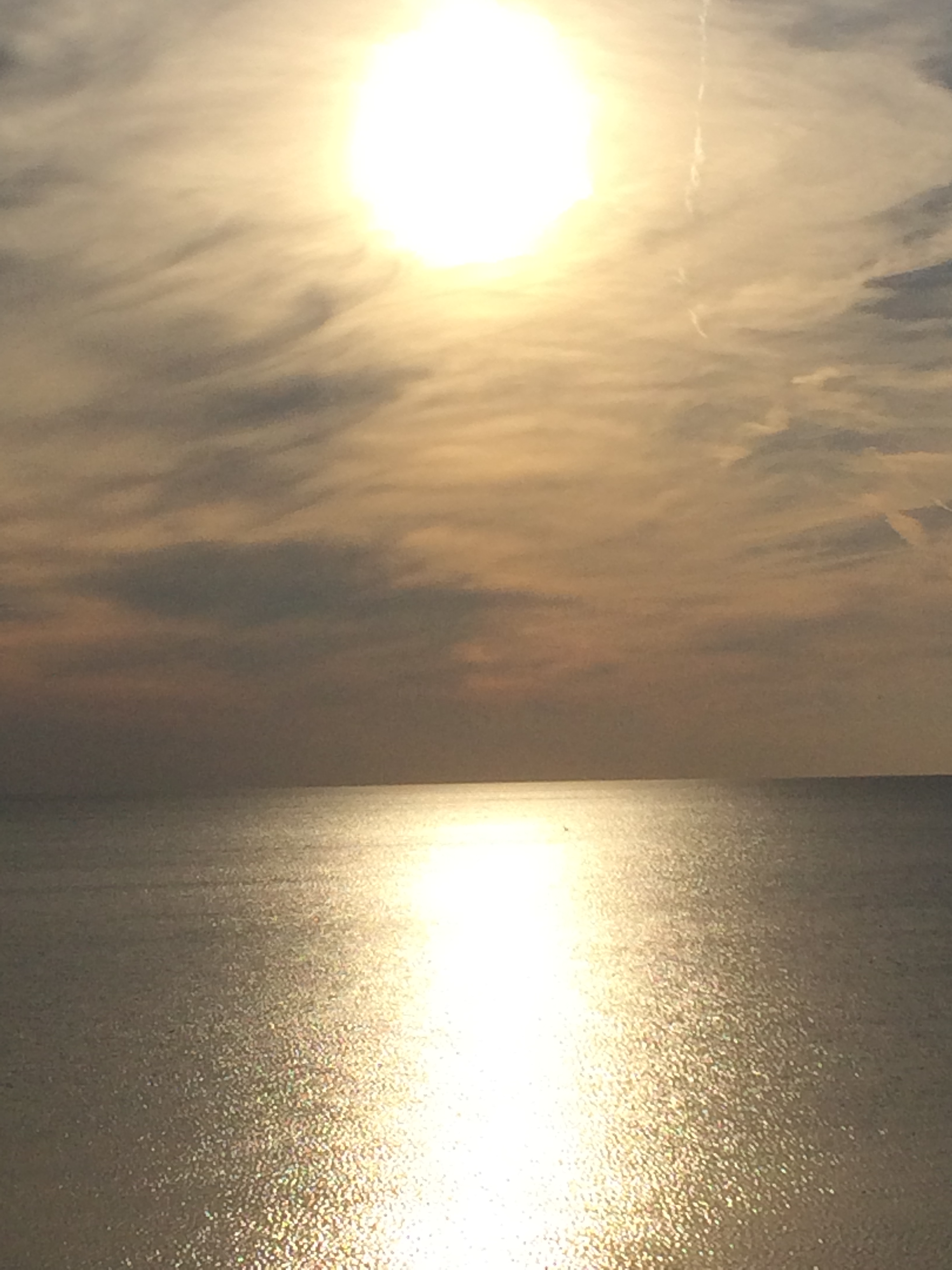 Day 102 Fatherhood SuccessandFailure