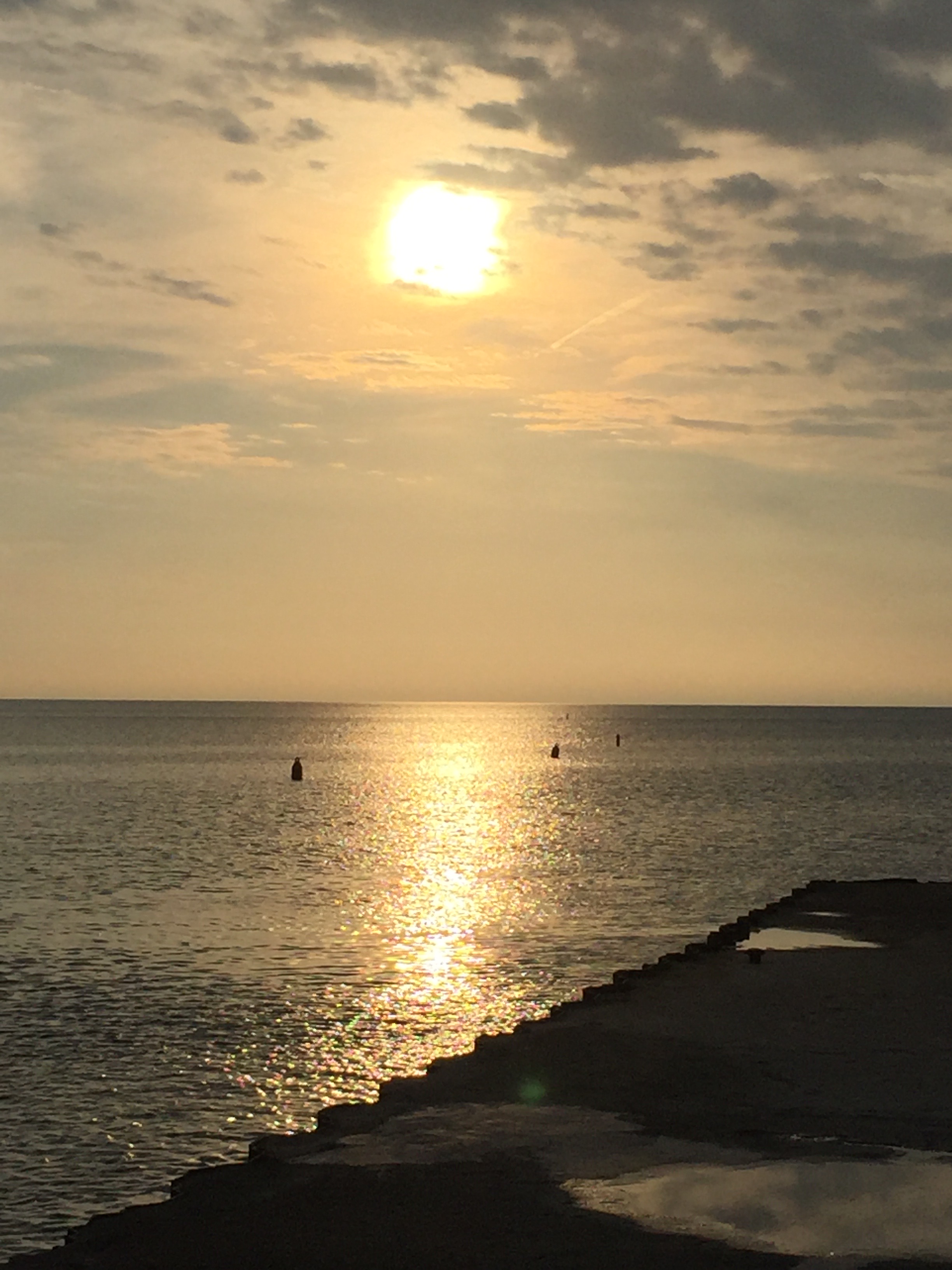 Day 146 God Forgives