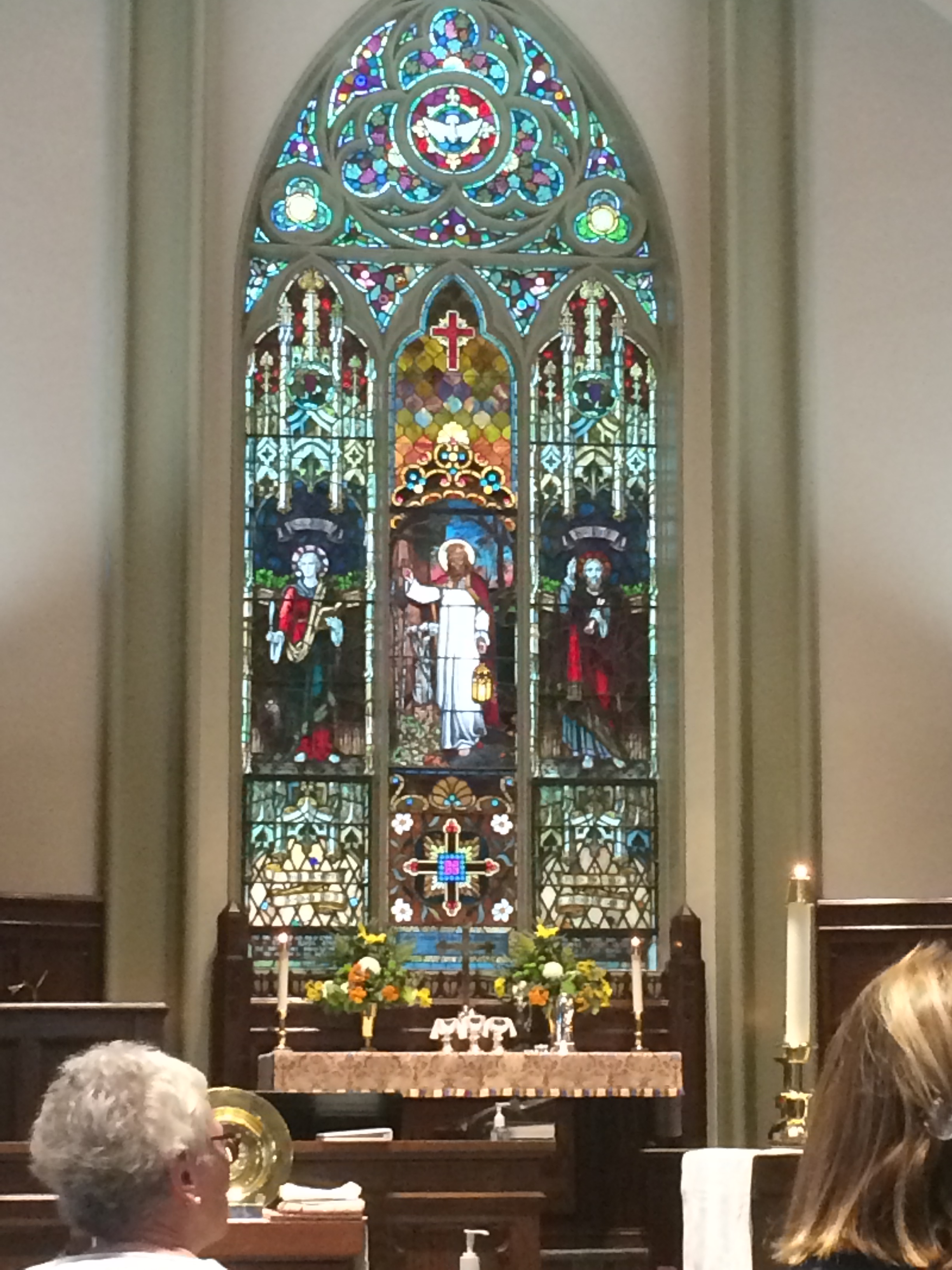 Day 147 Jesus forgives