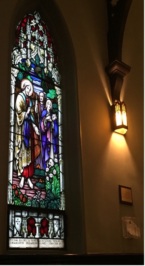 Day 171 Righteousness