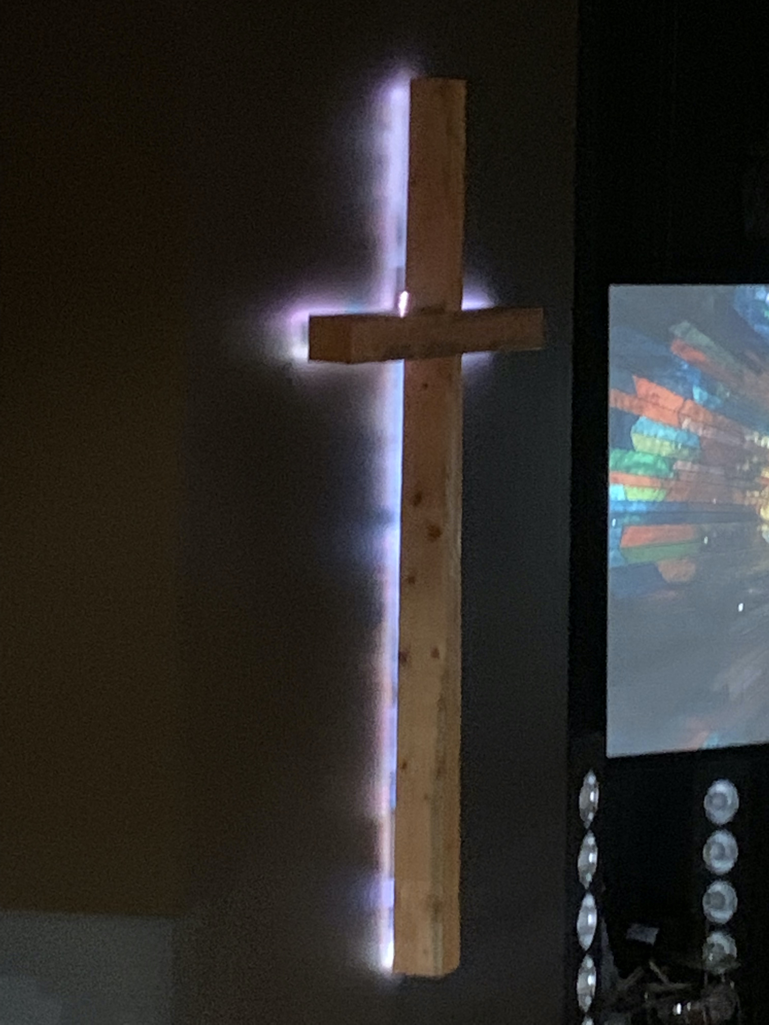 Day 178 Confess Believe