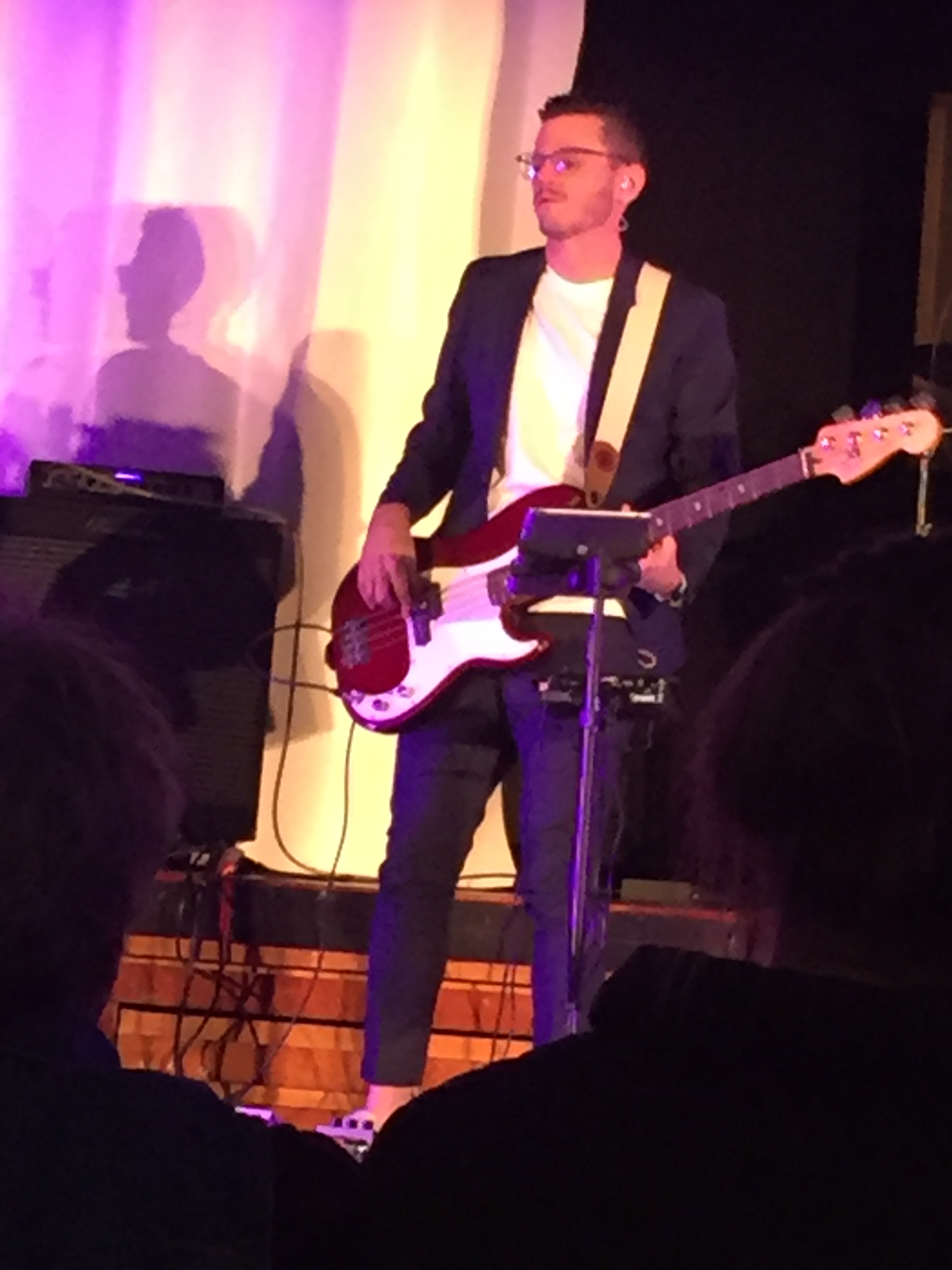 Day 180 Spiritual Worship