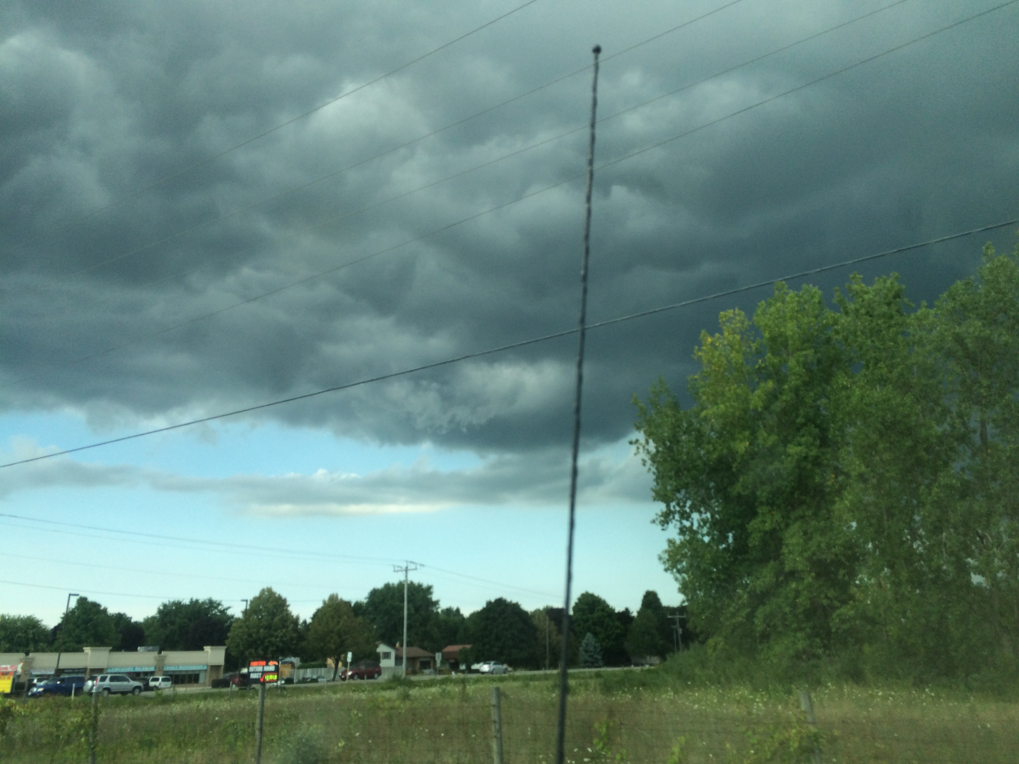 Day 182 StumblingBlock