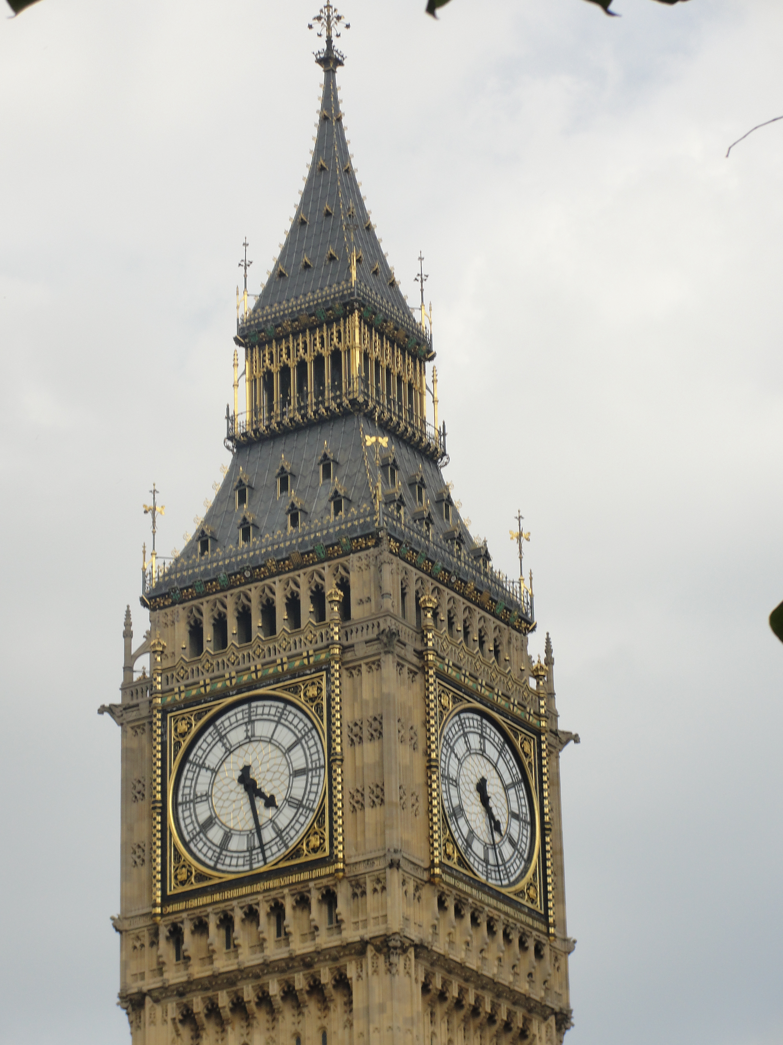 Day 245 Jesus in Time Past