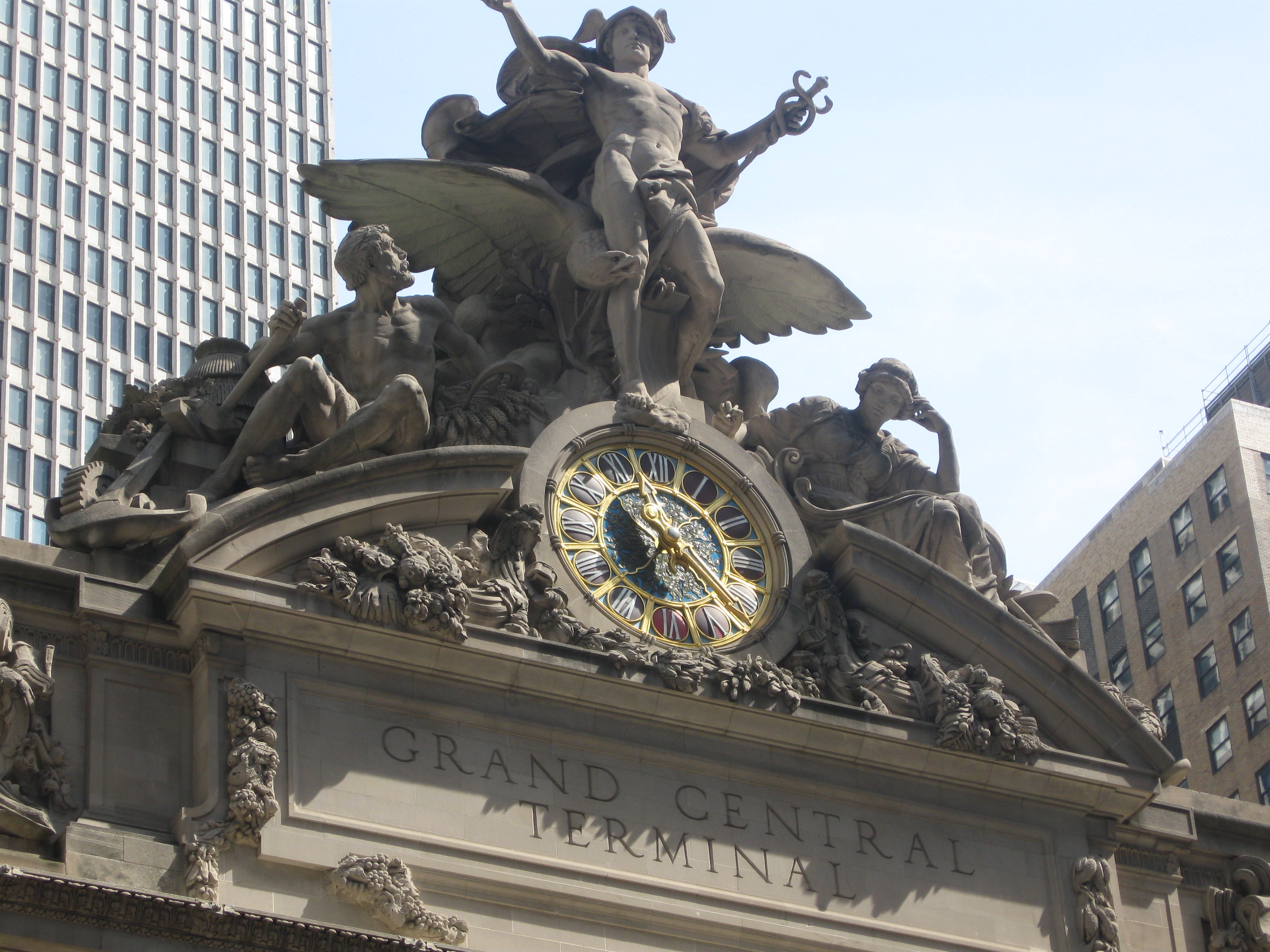 Day 246 Jesus in Present