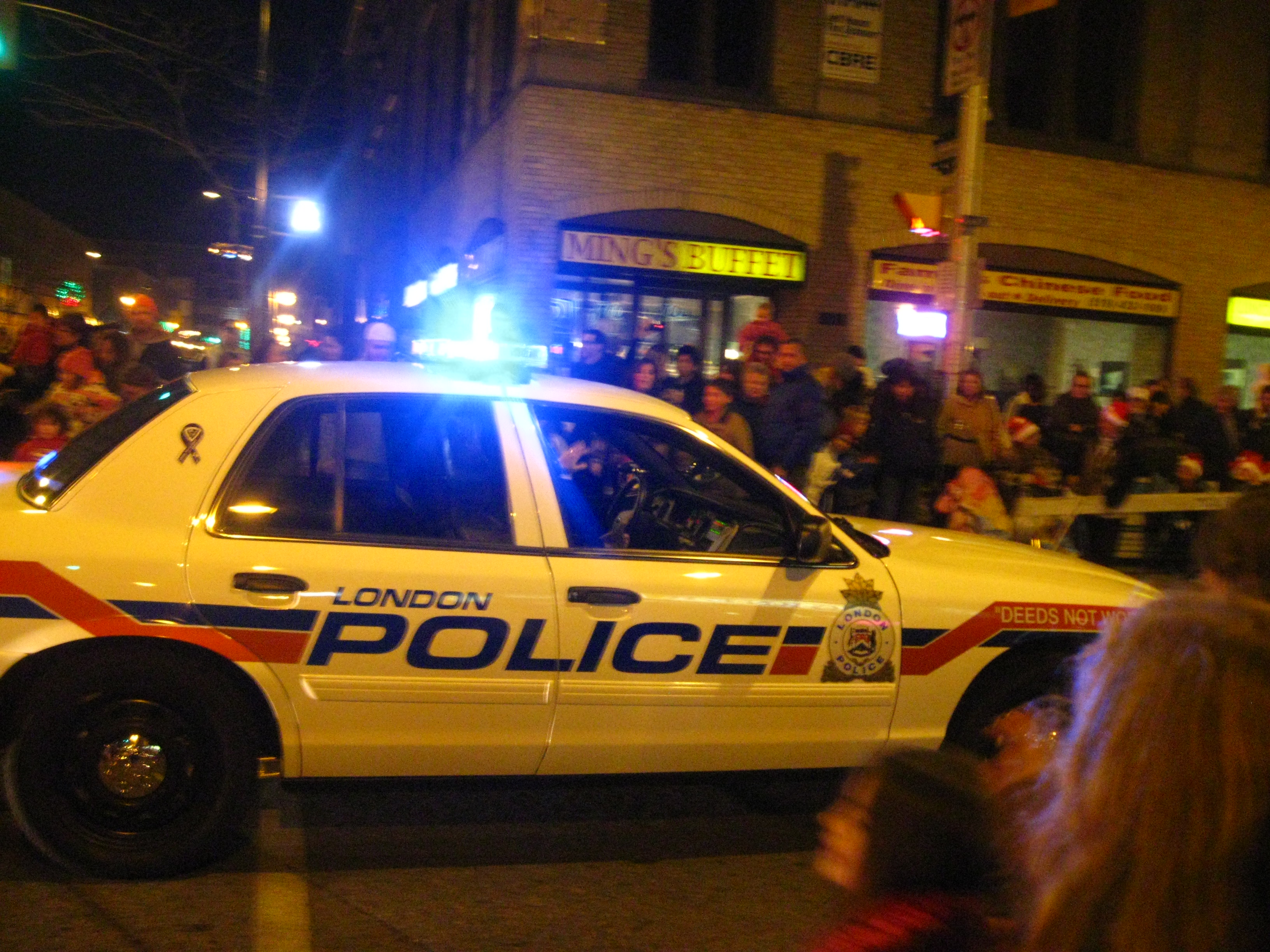 Day 278 Intro Isaiah